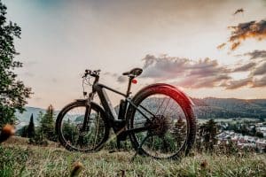 E-Bike-kaufen-anleitung