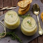 basilikum-pesto-rezepte-anleitung