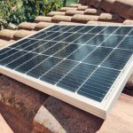 mini-photovoltaik-anlage-kaufen