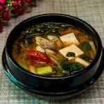 miso-suppe-rezepte