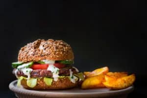 vegan-burger-rezepte