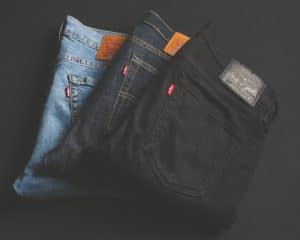 nachhaltige-jeans-kaufen-ratgeber