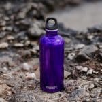 bpa-frei-bedeutung-und-erklärung