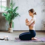 nachhaltige-yogamatte-erfahrungen