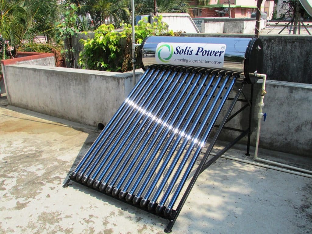 solarthermieanlage-kaufen-kosten-und-vergleich