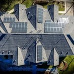 solarthermieanlage-mit-speicher-kaufen