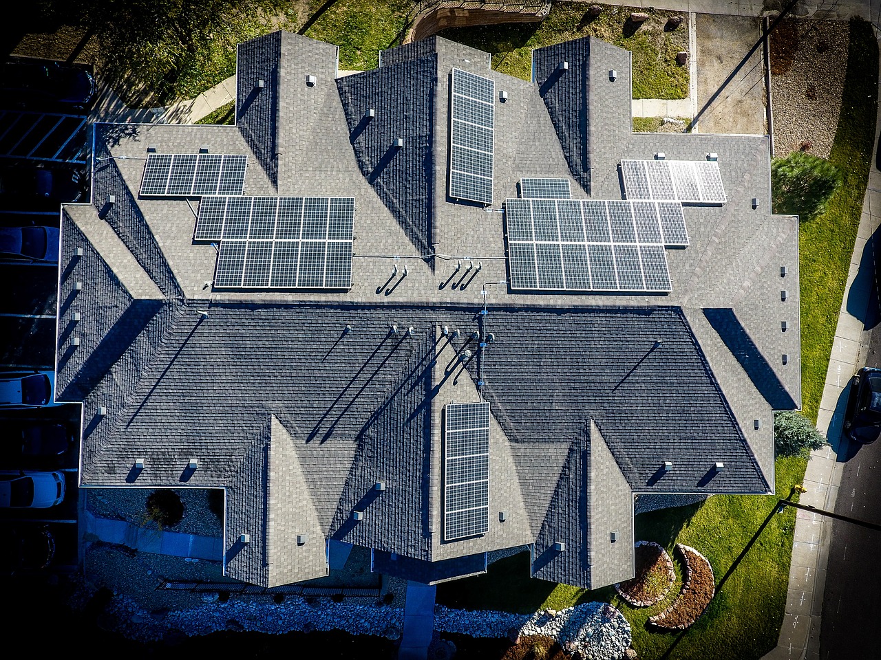 solarthermieanlage-mit-speicher-kaufen