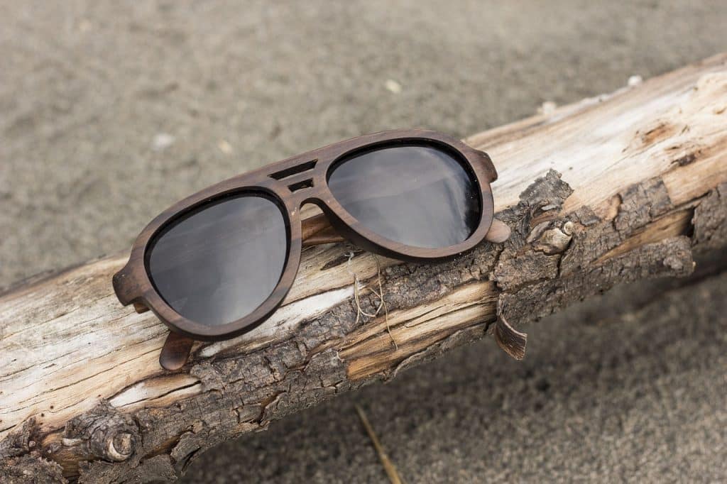 Holz-Sonnenbrille-kaufen-Empfehlungen