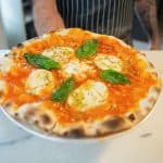 Neapolitaner-pizza-selber-machen