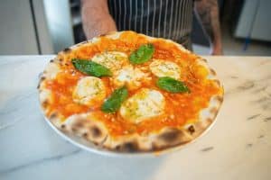 Neapolitaner-pizza-selber-machen