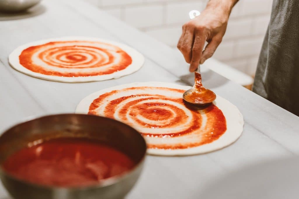 Neapolitaner-pizza-selbst-machen