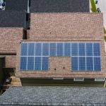 Photovoltaikanlage-kosten-erfahrung