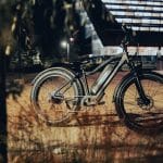 bosch-e-bike-akkus-kaufen-empfehlungen