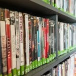 dvd-verkaufen-erfahrungen