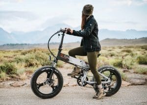 e-bike-mountainbike-damen-kaufen