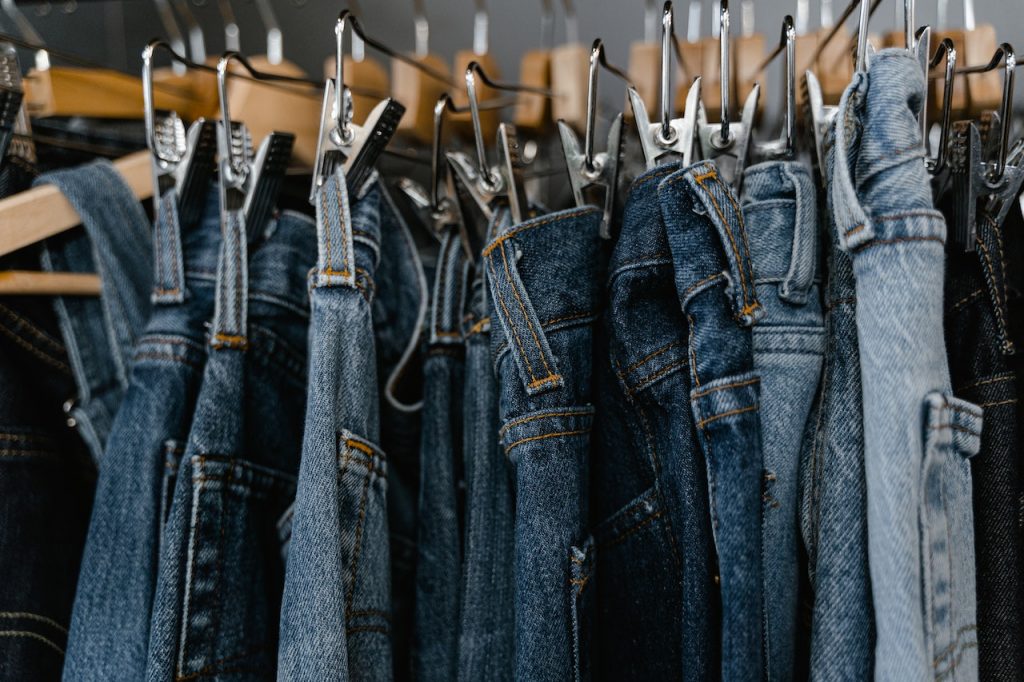 nachhaltige-jeans-kaufen-erfahrungen