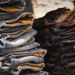nachhaltige-jeans-kaufen-kosten-und-vergleich