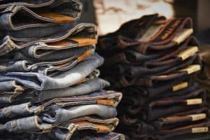 nachhaltige-jeans-kaufen-kosten-und-vergleich