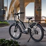 gazelle-e-bike-kaufen