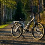 leichtes-e-bike-kaufen