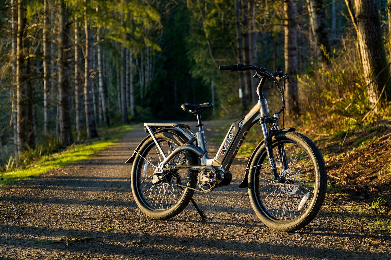 leichtes-e-bike-kaufen