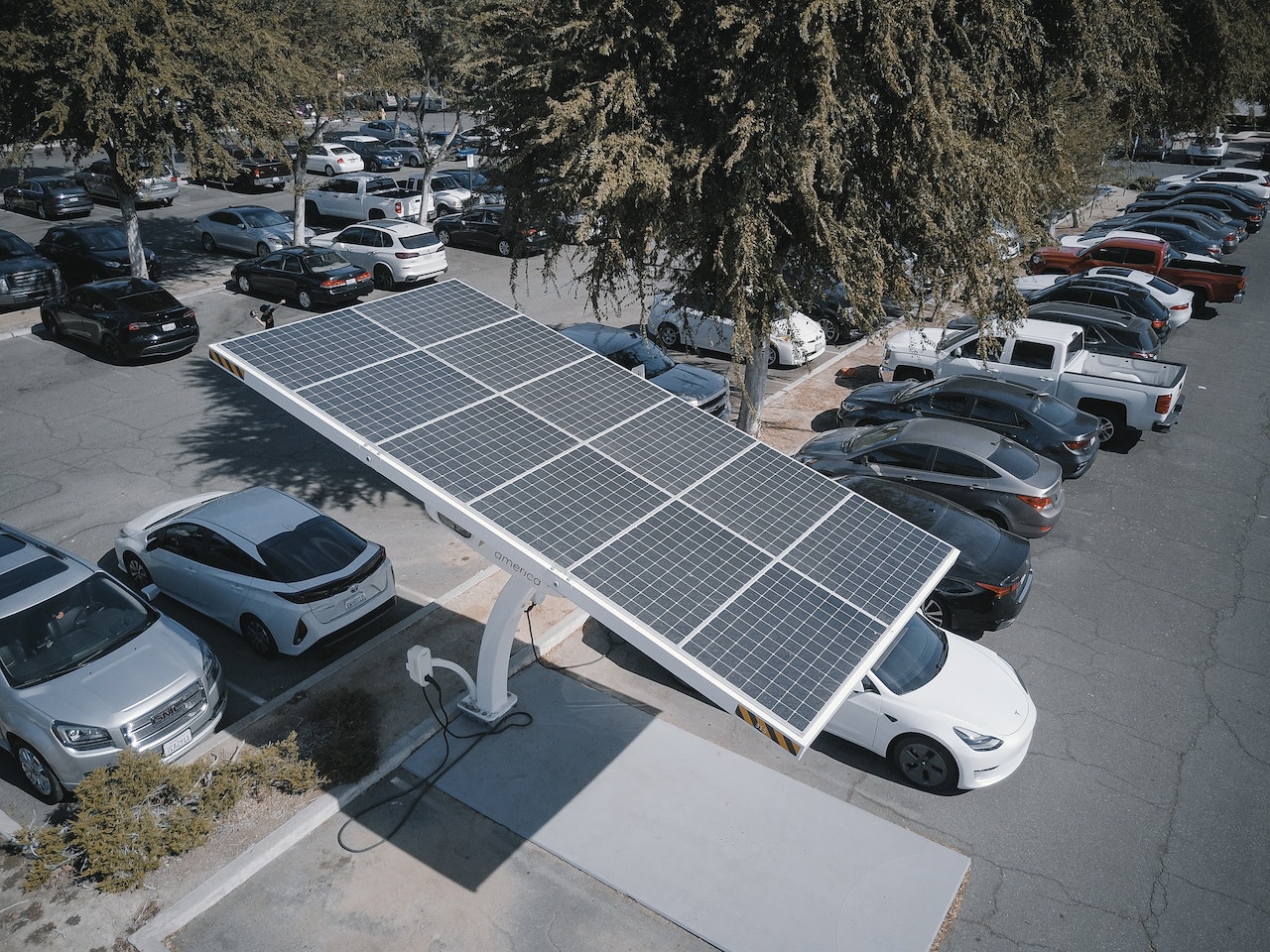 solar-carport-erfahrungen-und-test
