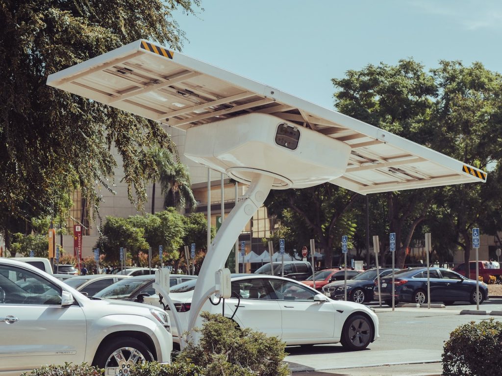 solar-carport-kaufen