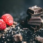 schokolade vegan erfahrungen und vergleich