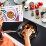 Food Boxen Vergleich und Erfahrungen