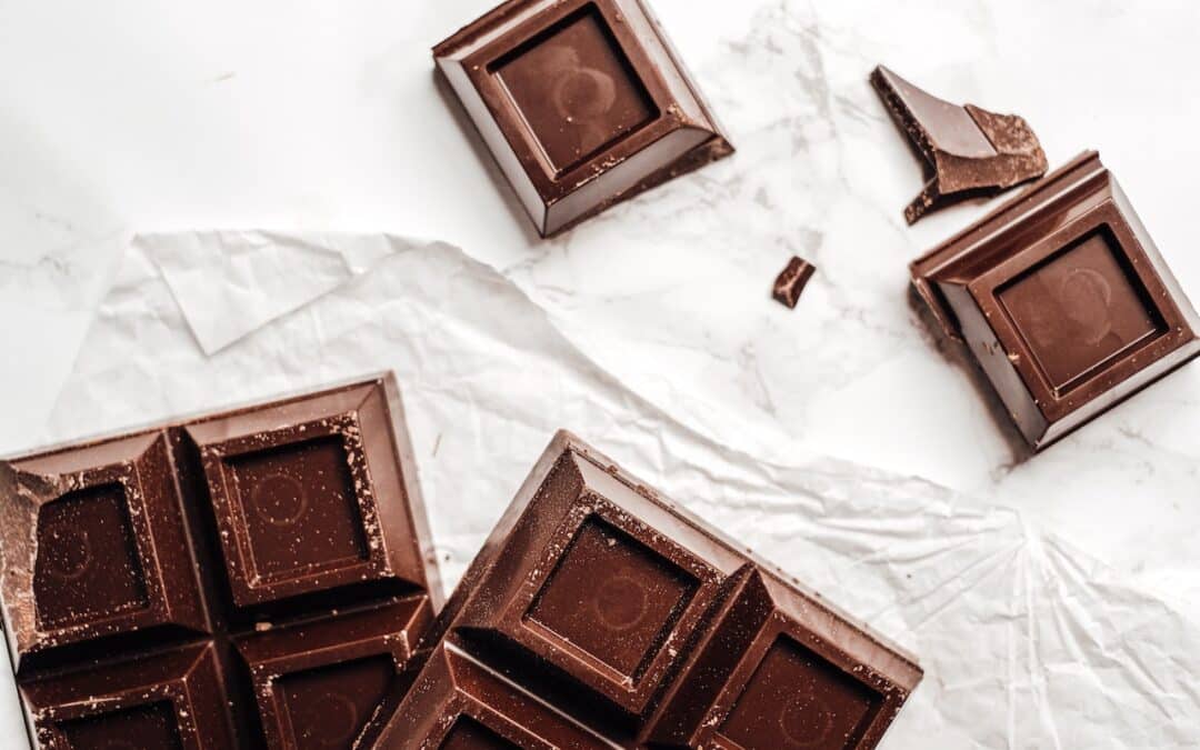 Laktosefreie Schokolade kaufen – Erfahrungen und Empfehlungen